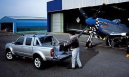 Auto: Nissan Titan Crew Cab LE 4WD / Ниссан Titan Crew Cab LE 4WD