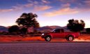 Auto: Nissan Titan Crew Cab SE / Ниссан Titan Crew Cab SE