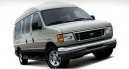 Auto: Nissan Titan Crew Cab / Ниссан Titan Crew Cab