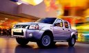 Auto: Nissan Titan King Cab XE 4x4 / Ниссан Titan King Cab XE 4x4