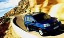Auto: Nissan X-Trail 2.5 SE 4x4 Automatic / Ниссан X-Trail 2.5 SE 4x4 Automatic