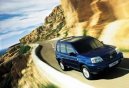 Auto: Nissan X Trail 2.5 Sport / Ниссан X Trail 2.5 Sport