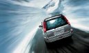 Auto: Nissan X-Trail 2.5i Limited 4x4 / Ниссан X-Trail 2.5i Limited 4x4