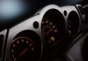 Auto: Nissan Xterra / Ниссан Xterra