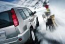 Auto: Nissan XTrail 2.2 D SE 4x4 / Ниссан XTrail 2.2 D SE 4x4