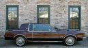 Auto: Oldsmobile Toronado 5.0 / Oldsmobile Toronado 5.0