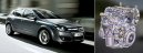 Auto: Opel Astra 1.4 Twinport / Опель Astra 1.4 Twinport