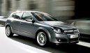 Auto: Opel Astra 1.6 Classic / Опель Astra 1.6 Classic