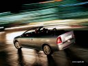 Auto: Opel Astra 1.6 Twinport Cabriolet / Опель Astra 1.6 Twinport Cabriolet