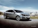 Auto: Opel Astra 1.8 / Опель Astra 1.8