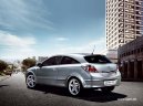 Auto: Opel Astra 2.0 DTI / Опель Astra 2.0 DTI