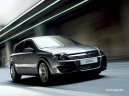 Auto: Opel Astra 2.2 / Опель Astra 2.2