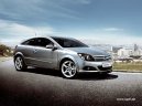 Auto: Opel Astra GTC 1.3 CDTi / Опель Astra GTC 1.3 CDTi