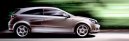 Auto: Opel Astra GTC 1.4 / Опель Astra GTC 1.4