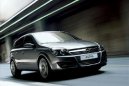 Auto: Opel Astra GTC 2.0 Turbo / Опель Astra GTC 2.0 Turbo