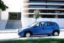 Auto: Opel Corsa 1.4 Comfort / Опель Corsa 1.4 Comfort