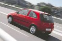 Auto: Opel Corsa 1.4 Twinport / Опель Corsa 1.4 Twinport