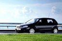 Auto: Opel Corsa 1.6 Elegance / Опель Corsa 1.6 Elegance