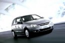 Auto: Opel Corsa 1.6i GSi / Опель Corsa 1.6i GSi