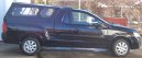 Auto: Opel Corsa Utility 1.8 / Опель Corsa Utility 1.8