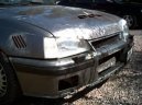 Auto: Opel Kadett 2.0 GSi / Опель Kadett 2.0 GSi