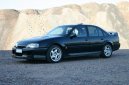 Auto: Opel Lotus Omega / Опель Лотус Omega