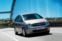 Auto: Opel Meriva 1.6 Enjoy / Опель Meriva 1.6 Enjoy