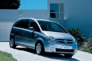 Auto: Opel Meriva 1.8 Cosmo / Опель Meriva 1.8 Cosmo