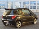 Auto: Peugeot 1007 1.4 / Пежо 1007 1.4