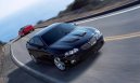 Auto: Pontiac GTO Coupe / Понтиак GTO Coupe