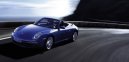Auto: Porsche 911 Carrera Cabriolet / Порше 911 Carrera Cabriolet