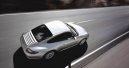 Auto: Porsche 911 Carrera Coupe / Порше 911 Carrera Coupe
