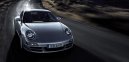 Auto: Porsche 911 Carrera / Порше 911 Carrera