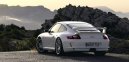 Auto: Porsche 911 GT3 / Порше 911 GT3