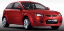 Auto: Proton Satria Neo 1.6 H-line / Proton Satria Neo 1.6 H-line