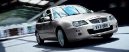 Auto: Rover 25 2.0 TD Classic / Ровер 25 2.0 TD Classic