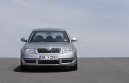 Auto: Rover 45 1.6 Classic / Ровер 45 1.6 Classic