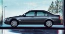 Auto: Rover 45 1.8 Automatic / Ровер 45 1.8 Automatic