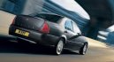 Auto: Rover 45 1.8 Classic / Ровер 45 1.8 Classic