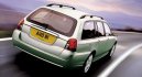 Auto: Rover 75 2.0 CDTi Tourer Classic / Ровер 75 2.0 CDTi Tourer Classic