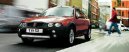 Auto: Rover Streetwise R1 1.4 / Ровер Streetwise R1 1.4
