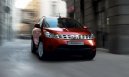 Auto: Rover Streetwise R2 1.4 / Ровер Streetwise R2 1.4
