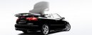 Auto: Saab 9-3 1.8 T Linear Cabriolet / Сааб 9-3 1.8 T Linear Cabriolet