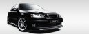 Auto: Saab 9-3 1.9 TiD Sport Limousine / Сааб 9-3 1.9 TiD Sport Limousine