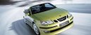 Auto: Saab 9-3 2.0 T Linear Cabriolet / Сааб 9-3 2.0 T Linear Cabriolet