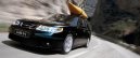 Auto: Saab 9-5 2.3 T SportWagon Linear / Сааб 9-5 2.3 T SportWagon Linear