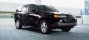 Auto: Saturn Vue 4 AWD / Saturn Vue 4 AWD