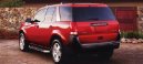 Auto: Saturn Vue 4 / Saturn Vue 4