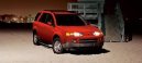 Auto: Saturn Vue V6 / Saturn Vue V6