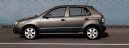 Auto: Skoda Fabia 1.2 Classic Combi / Шкода Fabia 1.2 Classic Combi